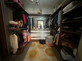 Batıkent Turgut Özal Mah Full Yapılı