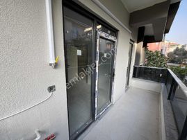 Mir'den H.b.çantay'da Satılık / 2+1 / Açık Mutfak / Sıfır Daire