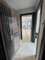 Mir'den H.b.çantay'da Satılık / 2+1 / Açık Mutfak / Sıfır Daire