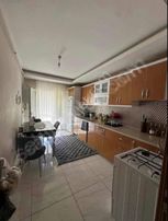 Niğde Merkez A.kayabaşı Mah. Sofram Restaurant Arkası Daire