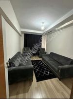 Niğde Merkez A.kayabaşı Mah. Sofram Restaurant Arkası Daire