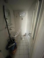 Esentepe Mahallesinde Metroya Yakın 3+1 Eşyalı Kiralık Daire