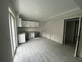 Marka Emlak Başpınar Da Giriş Kat Yeni Binada 2+1 Daire