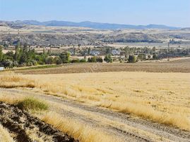 Nova Kahramankazan'dan İçviran Tek Tapu Bahçe