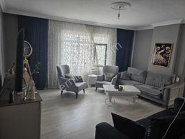 Gebze Hacıhalil Satılık Daire