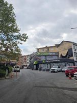 Gebze Hacıhalil Satılık Daire