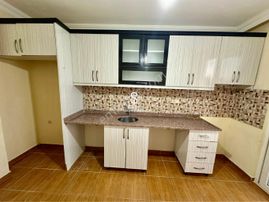 Alanya Konaklı Mahallesinde Kiralık 2+1 Ayrı Mutfak Daire