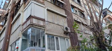 Sahibinden Satılık Kombili Daire