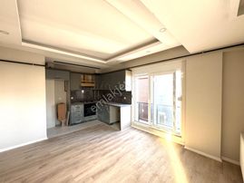 Kızıltoprak Meydan Tıp Yakını Kombili 4+1 Dubleks