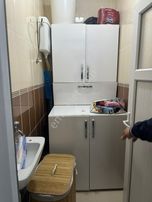 Saray Ayaspaşa Mah. Eski Tekel Meydanı Satılık Geniş 2+1 Daire !