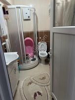 Saray Ayaspaşa Mah. Eski Tekel Meydanı Satılık Geniş 2+1 Daire !