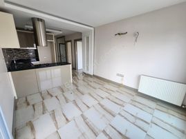 ░_*arcıty*_░ Den Üniversite Civarı 2+1 Site İçi+havuz+güvenlik