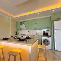 Sahibinden Acil Daire Fiyatına