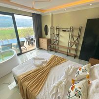 Sahibinden Acil Daire Fiyatına