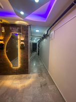 Sahibinden Full Eşyalı 1+1 Daire