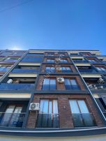 Sahibinden Full Eşyalı 1+1 Daire