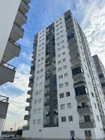 Tarsus’un En Uygun 3+1 Sıfır Dairesi! Baraj Konutları’nda Fırsat!