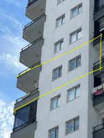 Tarsus’un En Uygun 3+1 Sıfır Dairesi! Baraj Konutları’nda Fırsat!