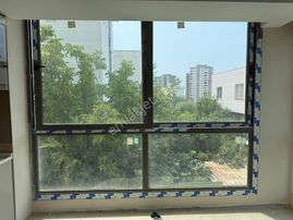 Üstünkent Emlak'tan 50.yıl Satılık Modern Sıfır Daire