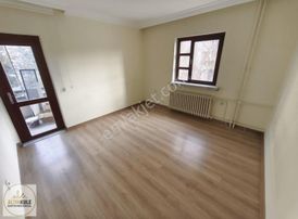 T.güneş Bulvarı Üzeri, Trt Karşısı,sitede,yapılı *boş* 3+1