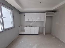 Damar Emlak Gayrimenkul Den Satılık 3+1