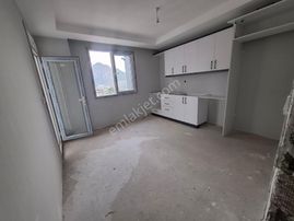 Damar Emlak Gayrimenkul Den Satılık 3+1