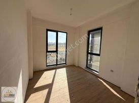 Altınkule'den Bağlıca'da 5+1 Lüks Villa