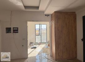 Altınkule'den Bağlıca'da 5+1 Lüks Villa