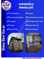 Yaşamkent Sitesi 3+1 Satılık Daire