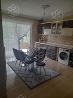 Yaşamkent Sitesi 3+1 Satılık Daire