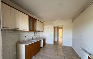 Fırsat Daire !! Kıyıboyu Toki K.mutfak, E.banyolu Hasarsız Geniş 4+1