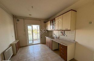 Fırsat Daire !! Kıyıboyu Toki K.mutfak, E.banyolu Hasarsız Geniş 4+1