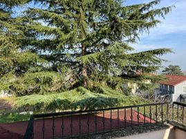 Kartepe Maşukiye 6+2 Satılık Villa