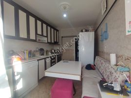 Bayram Gayrimenkulden Osmanlı Mah 3+1 Ara Katta Satılık Kaçırılmıycak Daire