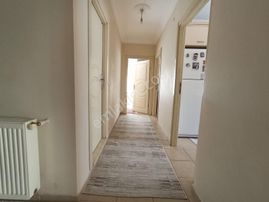 Ataevler'de Hem Yatırımlık Hem Oturmalık Kaçmaz Fırsat 2+1 !!