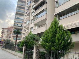 Turyap Leyla Akçınar'dan Fsm Kavşağına Ve Metro Durağına 2 Dk