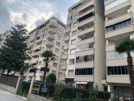 Turyap Leyla Akçınar'dan Fsm Kavşağına Ve Metro Durağına 2 Dk