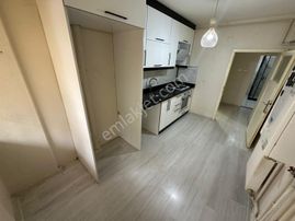 Hayal'den Akşemsettin Mh'de Yapılı Masrafsız Ferah 3+1 Fırsat Daire