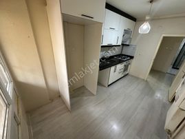 Hayal'den Akşemsettin Mh'de Yapılı Masrafsız Ferah 3+1 Fırsat Daire