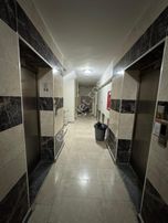 ⭕karatay / Erenler Mh Firsat Daire