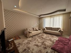 Bağcılar Gökkuşağı Evleri Karşısı 3+1 Ara Kat Satılık