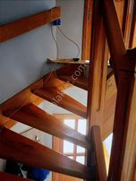 Engin Erdem'den Beylikdüzü Site İçinde Dublex 3+1 Satılık Daire