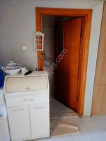 Engin Erdem'den Beylikdüzü Site İçinde Dublex 3+1 Satılık Daire