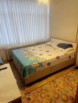 Engin Erdem'den Simitaş Bloklarında Satılık Daire