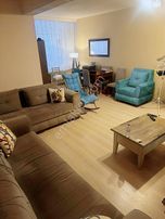 Engin Erdem'den Simitaş Bloklarında Satılık Daire