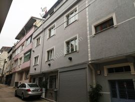 Remax Area Hamitler Mah. Yunuseli Toki Yakını 2+1 Kiralık Daire