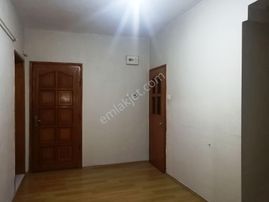 Remax Area Hamitler Mah. Yunuseli Toki Yakını 2+1 Kiralık Daire