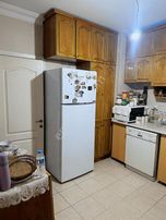 Engin Erdem'den Merterde Satılık 3+1 Daire