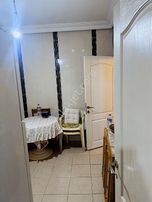 Engin Erdem'den Merterde Satılık 3+1 Daire