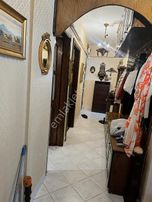 Engin Erdem'den Merterde 3+1 Öncephe Satılık Daire